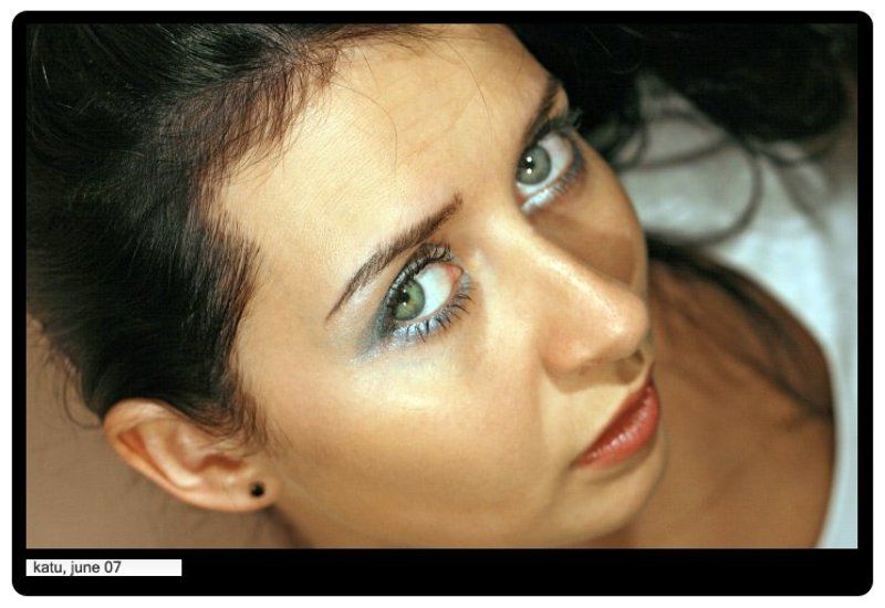 temptationphoto preview