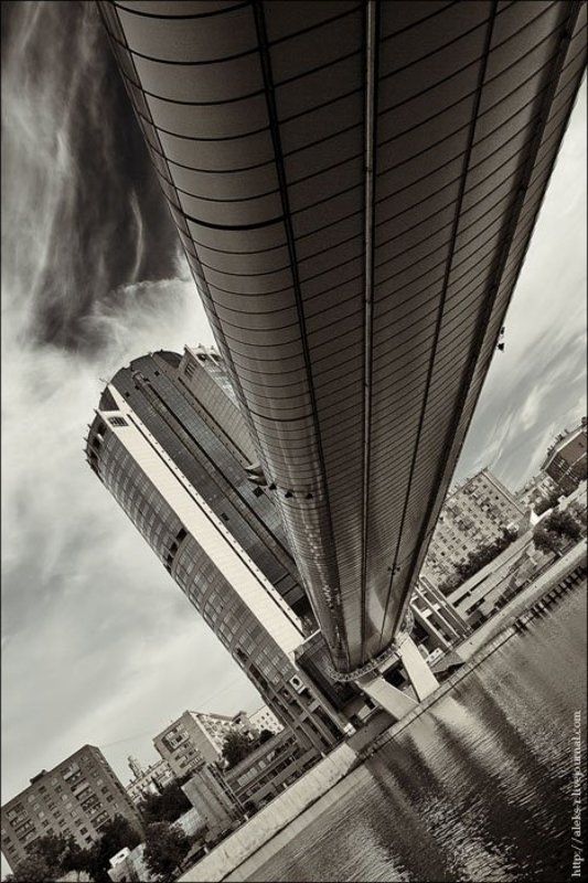 Головокружение.photo preview