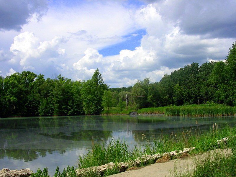 серноводск гладьphoto preview