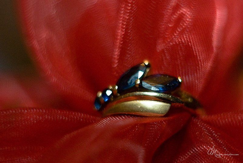 helios-44m-4,баловство,кольцо,камень,фактура,ткань HELIOS-44M-4.....photo preview