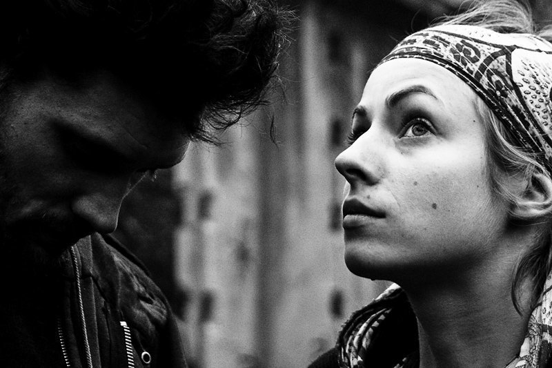 Когда звучат не те слова...photo preview