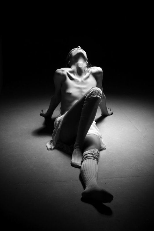 свет, кружева, юлия Свет и кружеваphoto preview