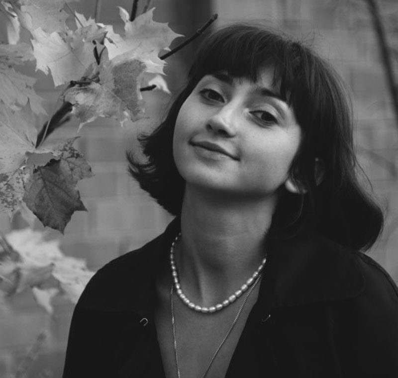 мечтойphoto preview