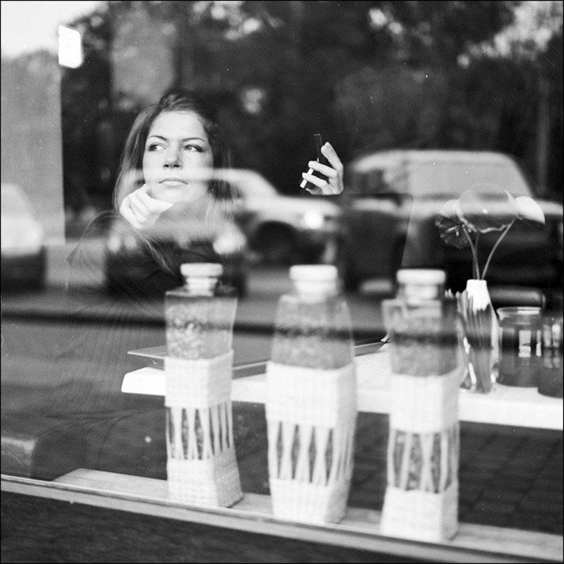 кофейнаяphoto preview