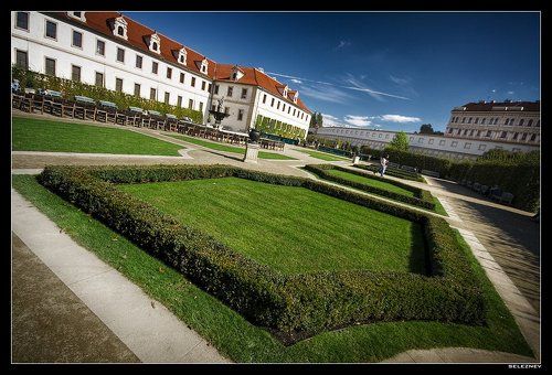 Prague #10