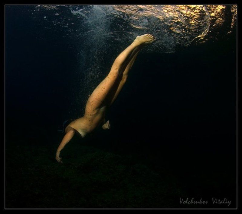 фото за сокровищами...photo preview