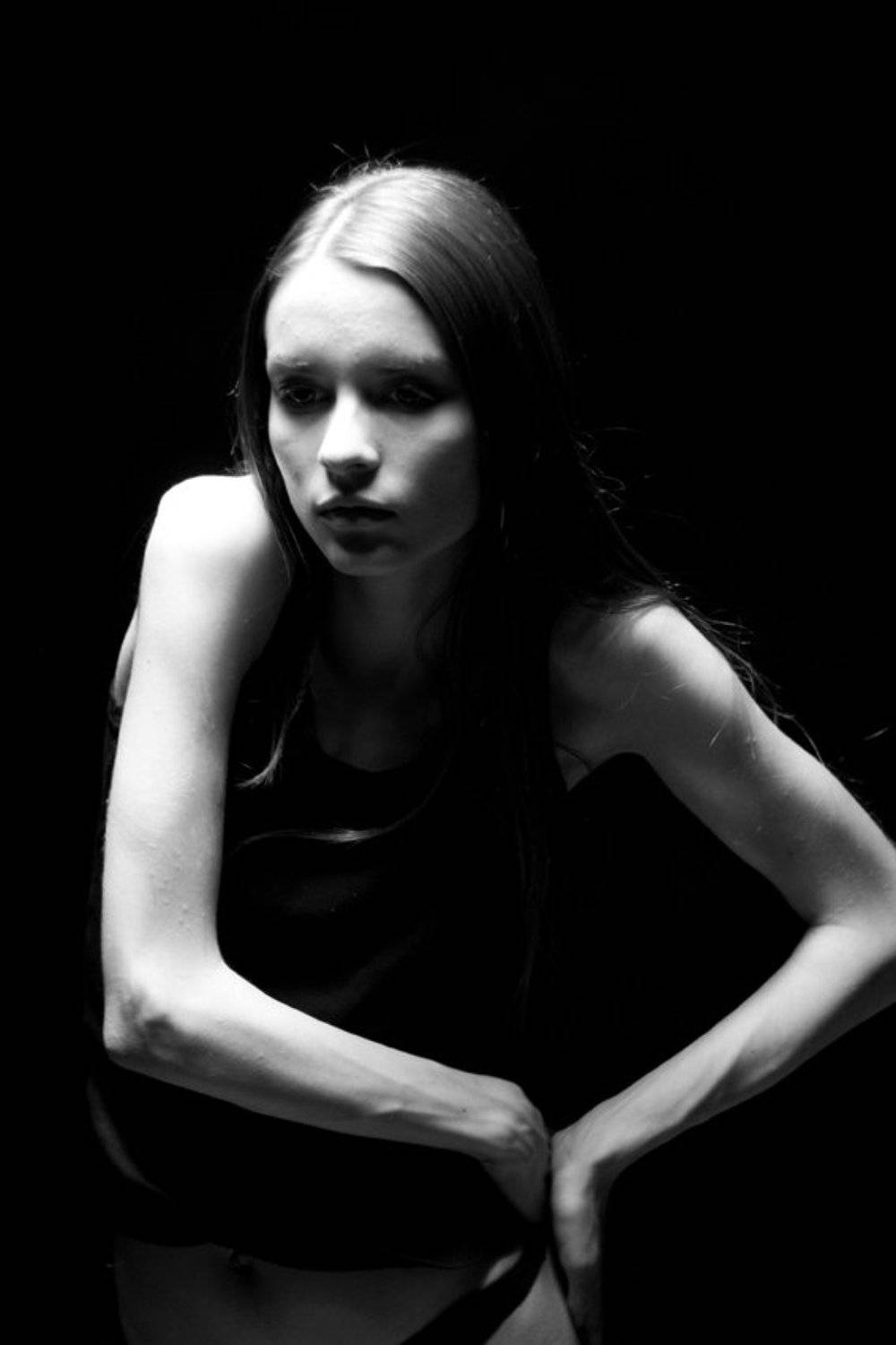 Грустная геометрия. Автор: Vincent геометрия, грусть, юлия, Vincent