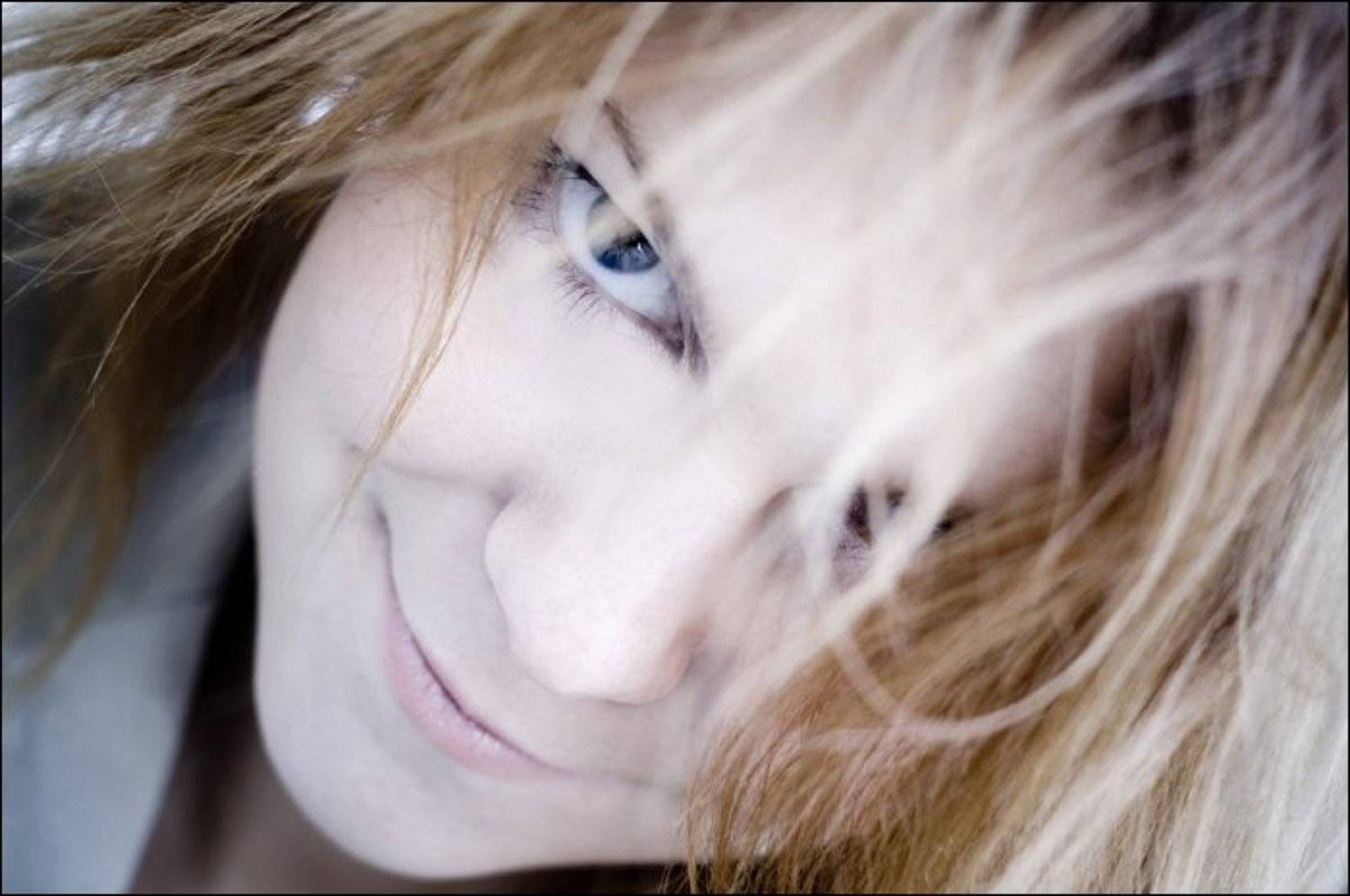 Автор: Fantom , Fantom