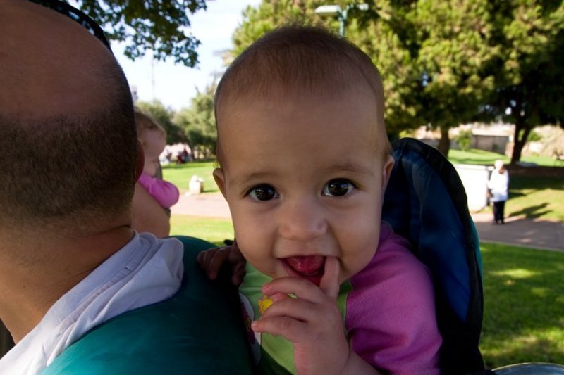 Camera, huh?photo preview