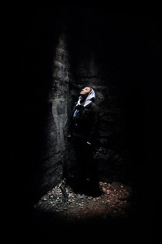 karabash prosvetphoto preview