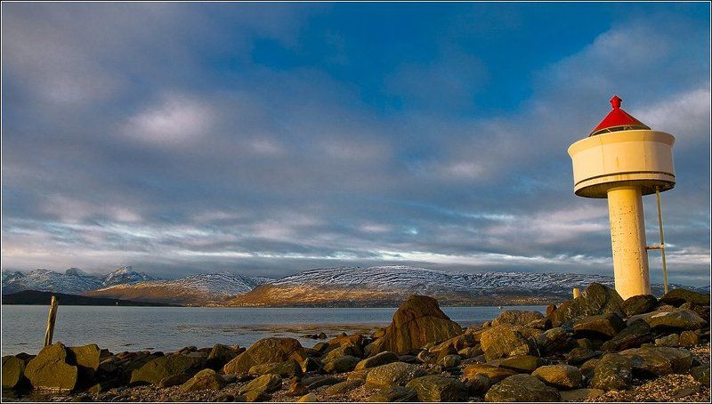 Пизанский маякphoto preview