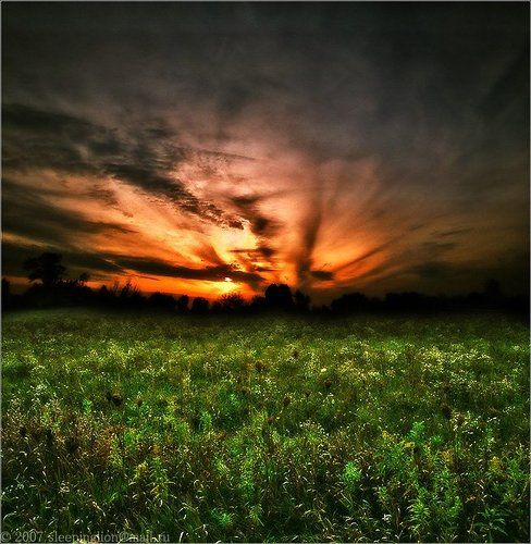 Breath...