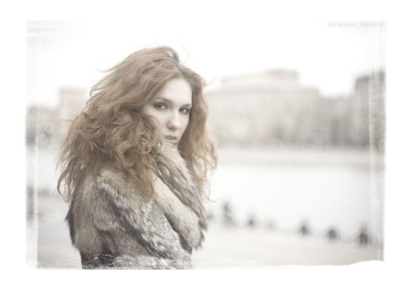 Милаphoto preview