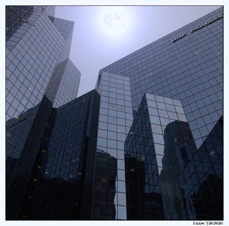 офисы Г р а д и е н тphoto preview