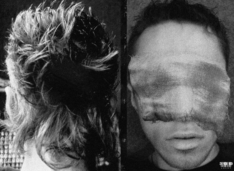 эксперементы Q-13photo preview