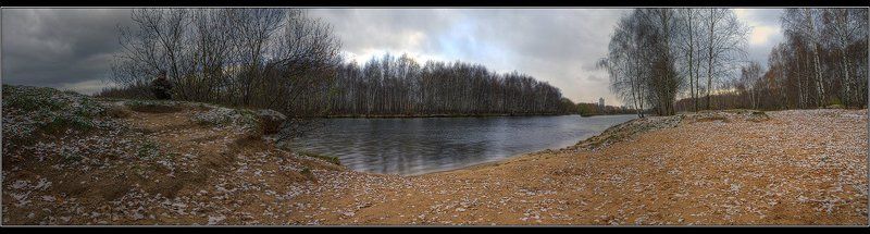 москва строгино парк Строгиноphoto preview