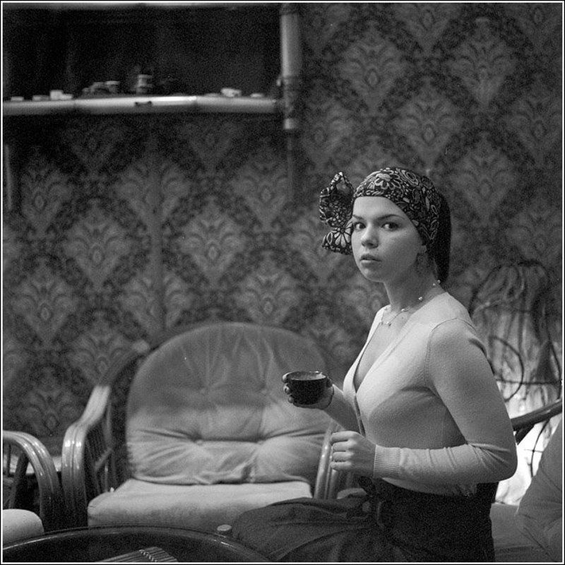 Сашаphoto preview