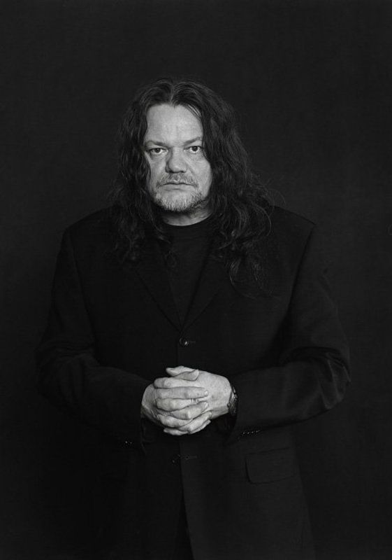 •••photo preview