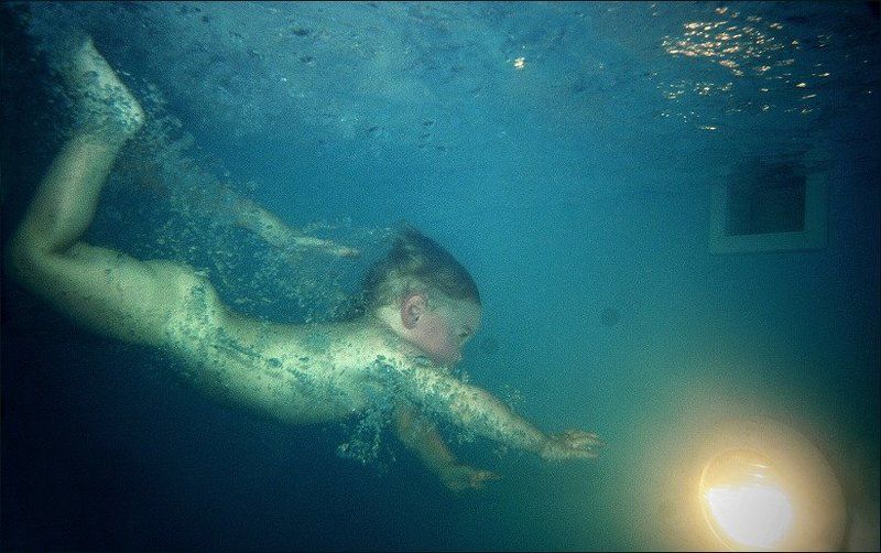 К светуphoto preview