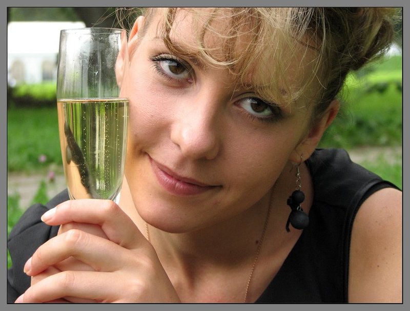 За тебя...photo preview