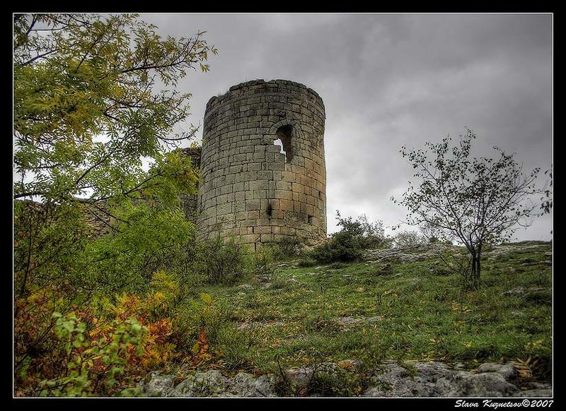 Сюйреньphoto preview