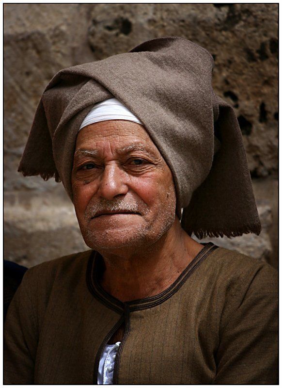 Пилигримphoto preview