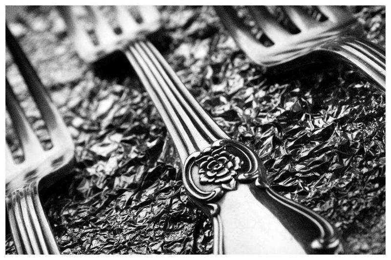 Сереброphoto preview