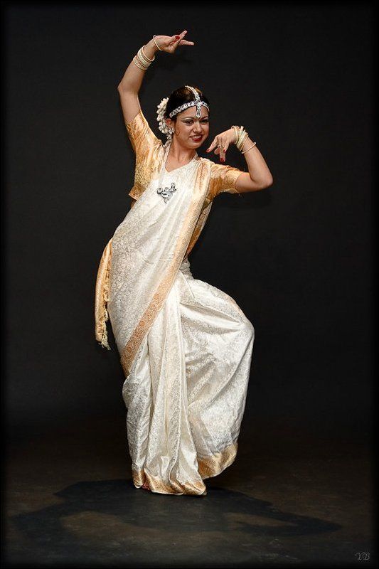 кеззин, седьмой, кабинет 19 В гостях у Кеззина #1photo preview