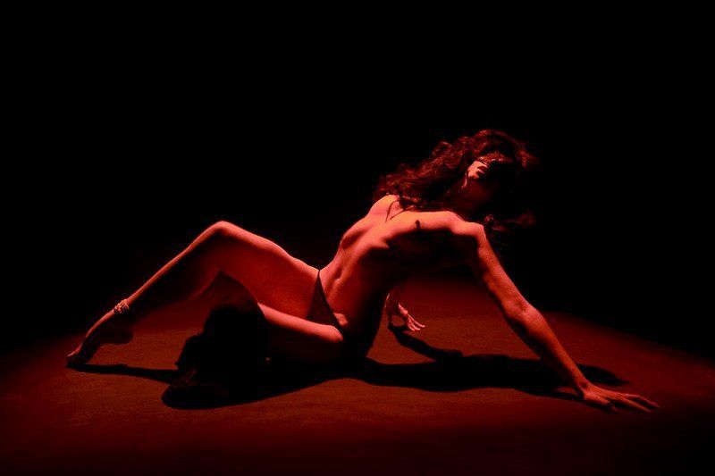 кеззин, седьмой, кабинет 19 В гостях у Кеззина #3photo preview