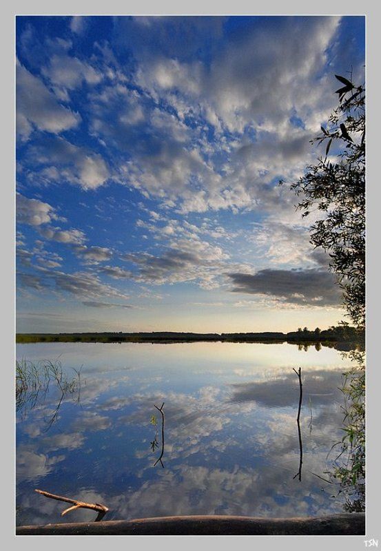 Прозрачностьphoto preview