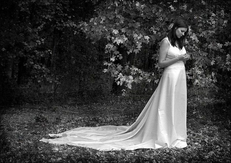 чб, модель think, to remember,.. not dreamphoto preview