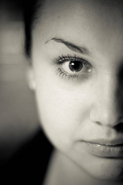 , Алексей Тарабрин