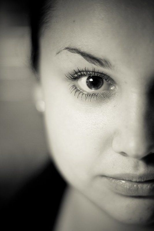 Иринаphoto preview