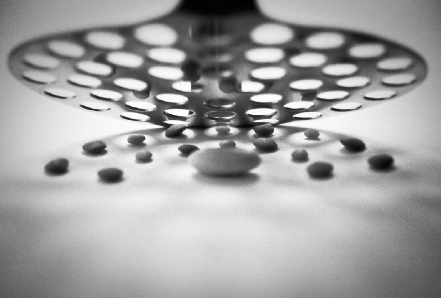 , Игорь Филипенко