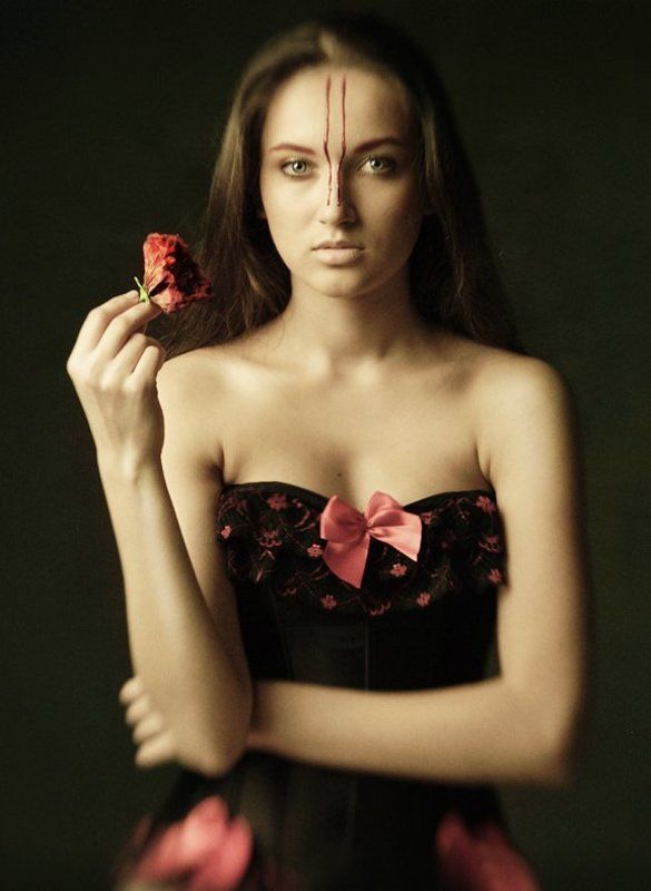 .тилакphoto preview