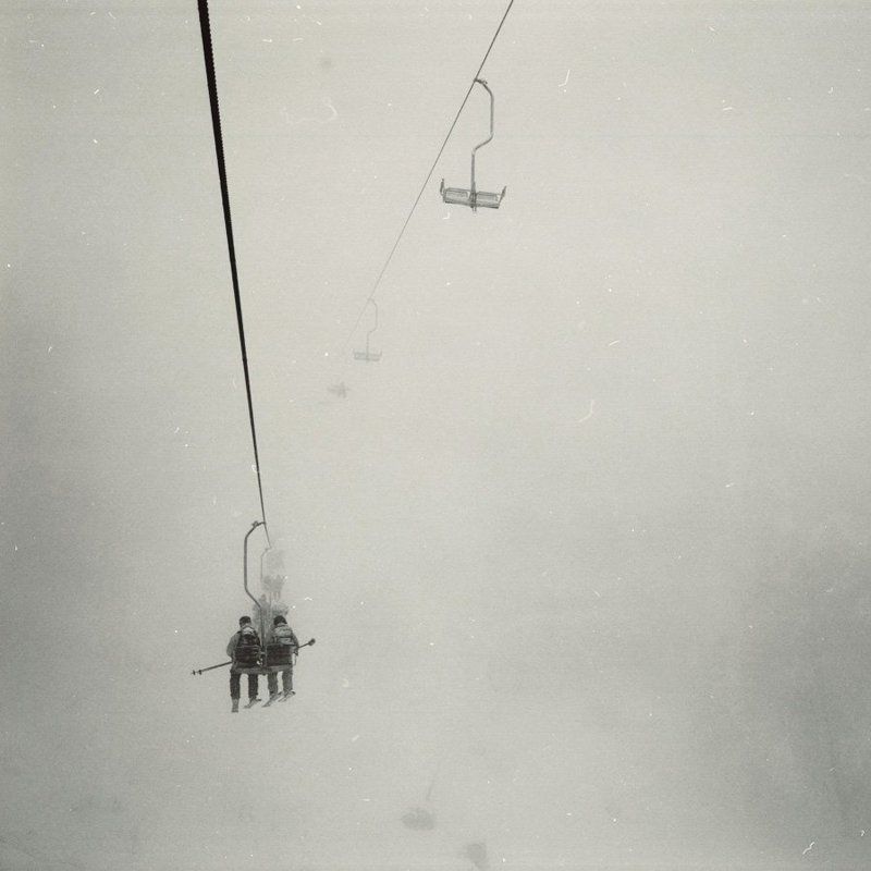 замерзшиеphoto preview