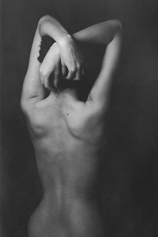 Simple Mistakephoto preview