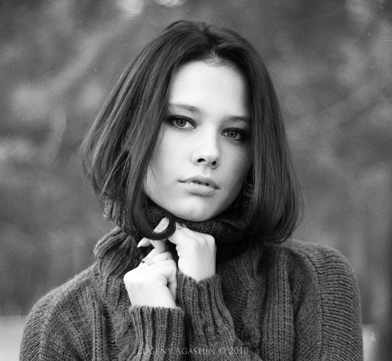 girl Valentinaphoto preview