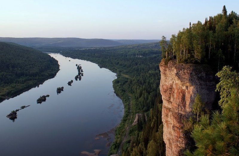 ветланphoto preview