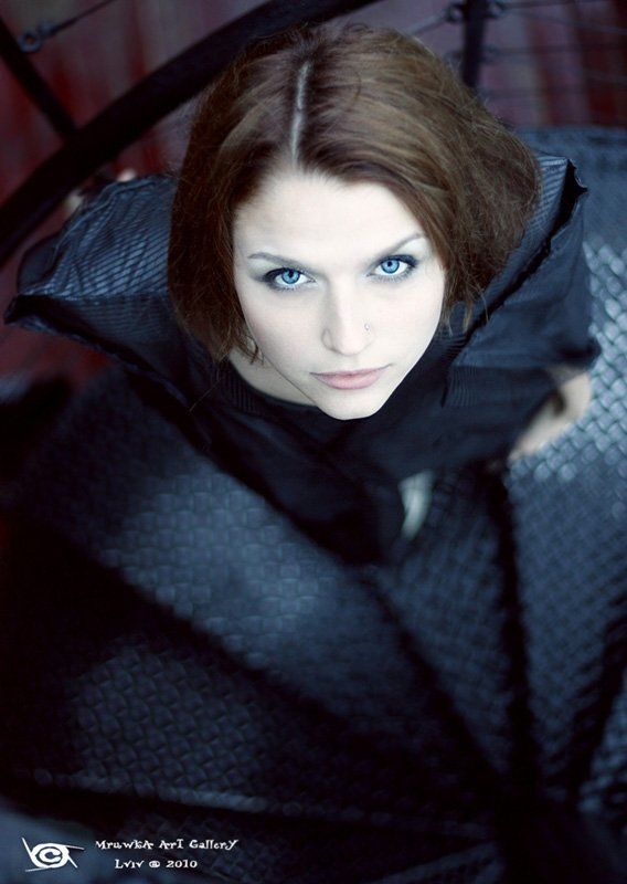 Александраphoto preview