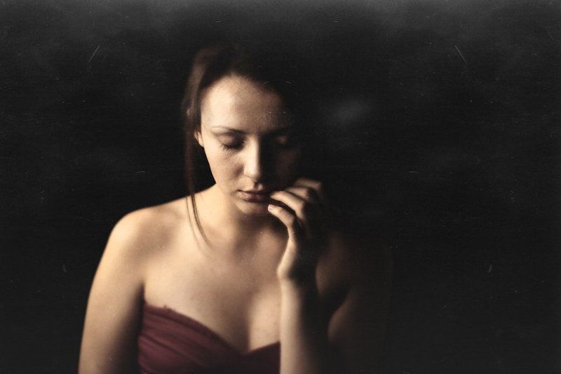 Velvet Dreamsphoto preview