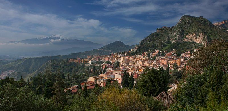 Таорминаphoto preview