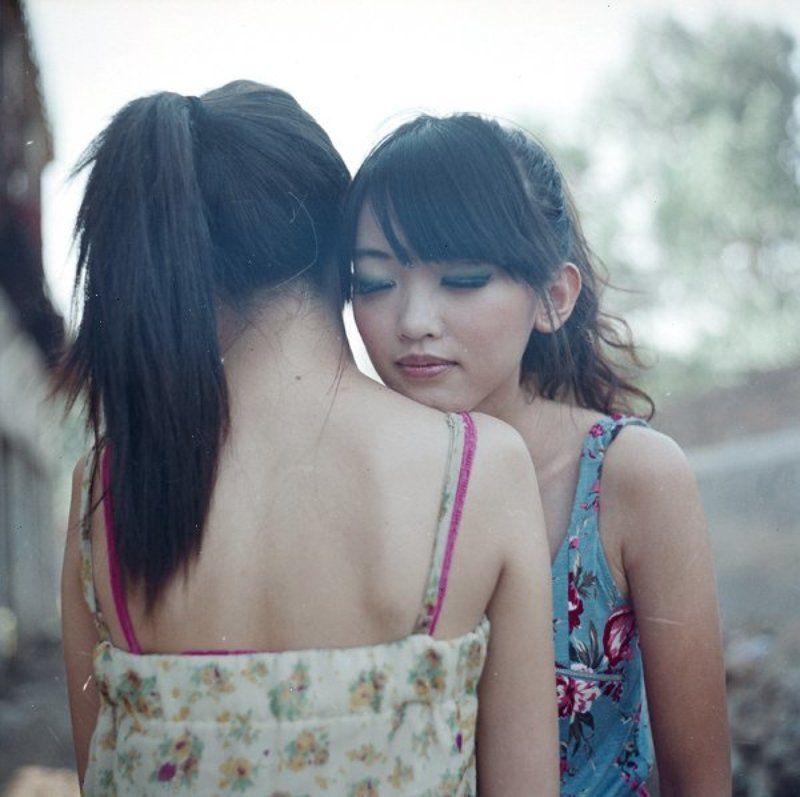 китай, пекин, h2o, beijing, china, 6x6 Twinsphoto preview