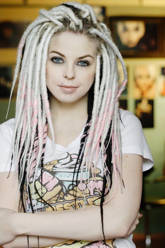 nice picturephoto preview