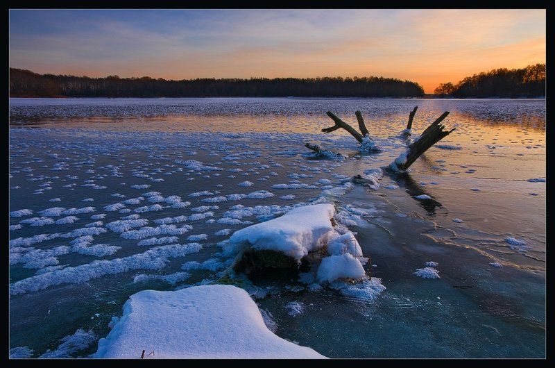 Шатурская ледоваяphoto preview