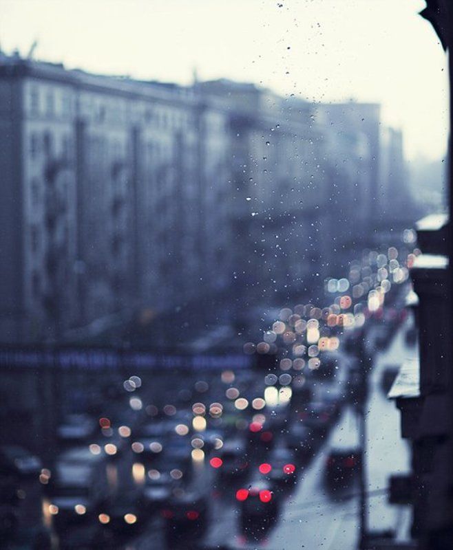 h2o rainphoto preview