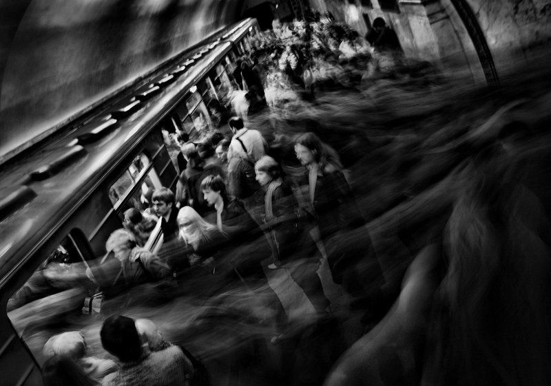 h2o видения (1)photo preview