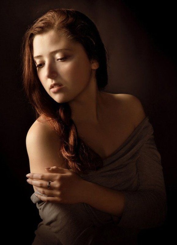 spiritualizephoto preview