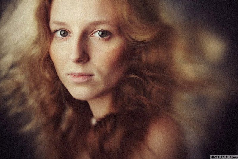 Юлияphoto preview