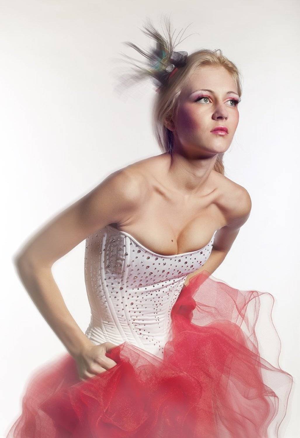 Освободиться!. Автор: Sivtsova Darya , Sivtsova Darya